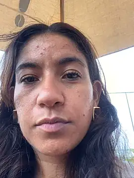 ValeriEvan online show from February 21, 7:54 pm