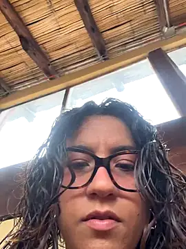 ValeriEvan online show from October 21, 8:20 pm