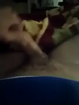 Snapshot of haldoss chatting on December 13, 11:06 pm haldoss online show from December 13, 11:06 pm