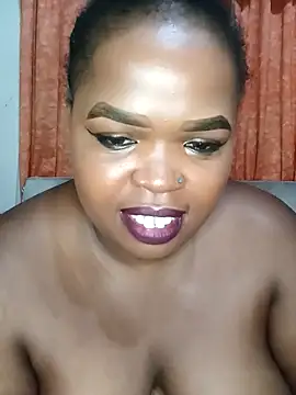 smileyass online show from February 28, 4:02 am