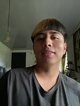 FlpGmz online show from September 23, 5:49 pm