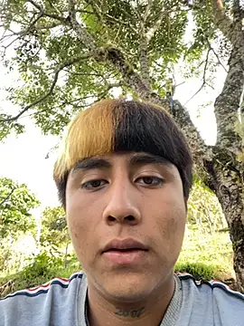 FlpGmz online show from October 27, 9:08 pm