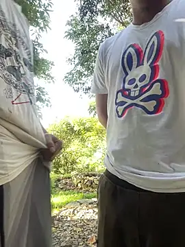 FlpGmz online show from March 16, 9:52 pm