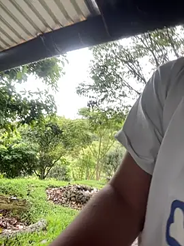 FlpGmz online show from March 25, 9:43 pm