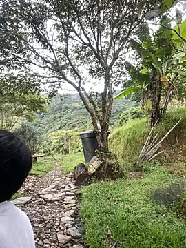 FlpGmz online show from March 27, 10:31 pm