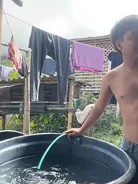 FlpGmz online show from April 20, 2:20 pm