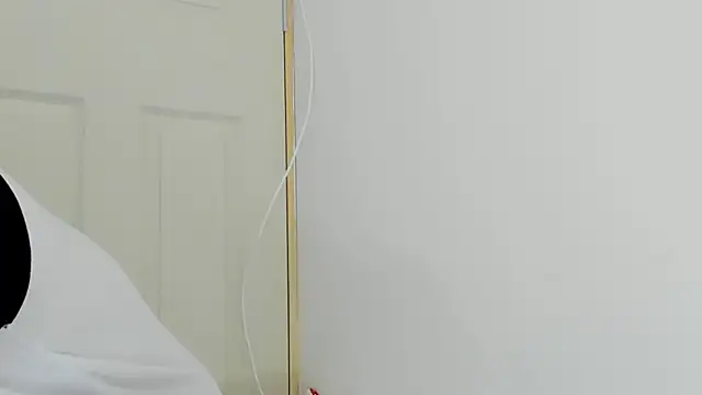 Beard xox online show from November 18, 10:25 pm