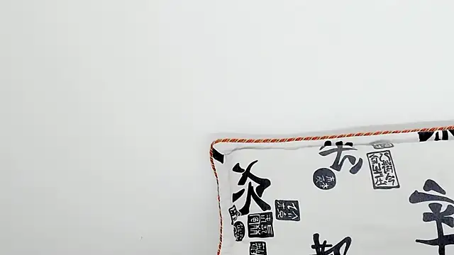 Beard xox online show from March 25, 11:11 pm