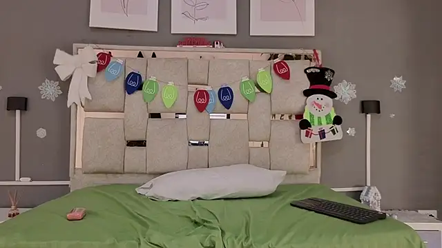 Snapshot of Saraa_lov chatting on November 27, 3:08 am Saraa lov online show from November 27, 3:08 am