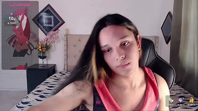 Snapshot of alexaryderr chatting on January 23, 1:13 pm alexaryderr online show from January 23, 1:13 pm