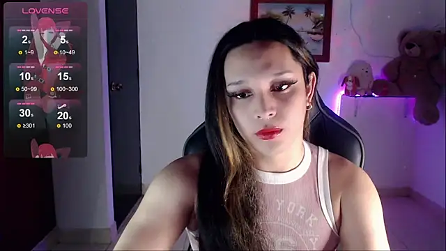 Snapshot of alexaryderr chatting on March 11, 12:33 am alexaryderr online show from March 11, 12:33 am