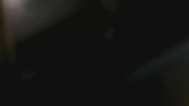 alexaryderr online show from March 29, 4:23 am