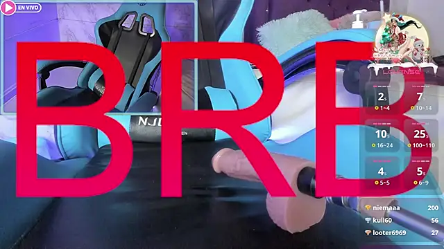 Delicius love online show from January 26, 7:32 am