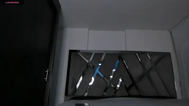 samaay07  online show from October 22, 3:18 am