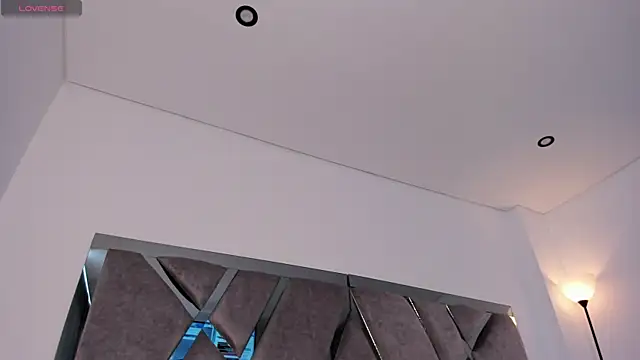 samaay07  online show from April 10, 8:46 pm