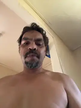 Wazz Handsome online show from October 8, 4:10 am