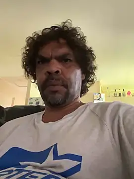 Wazz Handsome online show from March 6, 3:58 am