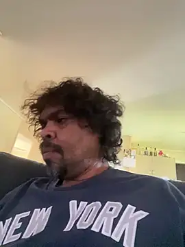 Wazz Handsome online show from May 13, 3:26 am