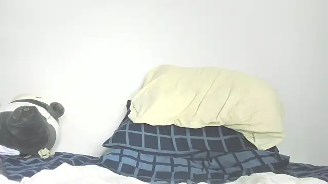 Snapshot of archie_1234 chatting on February 6, 5:03 am archie 1234 online show from February 6, 5:03 am