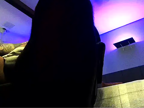 Ale Mineiro online show from March 30, 11:17 pm