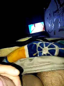 slawlargo01 online show from February 26, 7:40 am