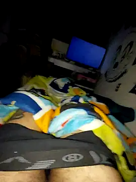 slawlargo01 online show from April 16, 7:42 am