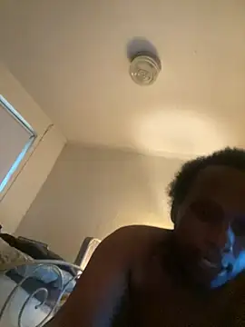 Snapshot of Trappboy93 chatting on May 24, 11:37 am Trappboy93 online show from May 24, 11:37 am