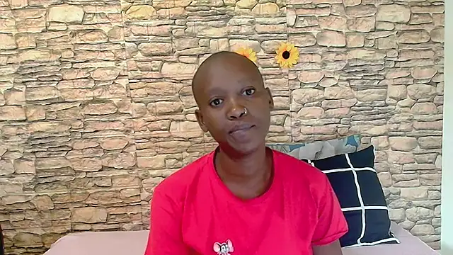 EbonyOlive69 online show from March 24, 5:51 pm