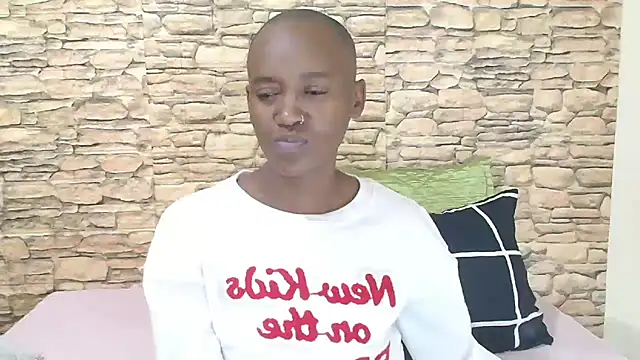 EbonyOlive69 online show from June 12, 5:23 pm