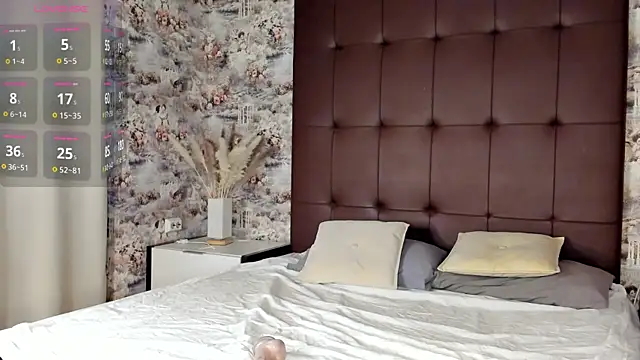 Snapshot of Mary_Walker chatting on March 23, 1:09 am Mary Walker online show from March 23, 1:09 am