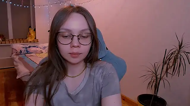 Snapshot of Vanessa_tk chatting on December 3, 2:49 pm Vanessa tk online show from December 3, 2:49 pm