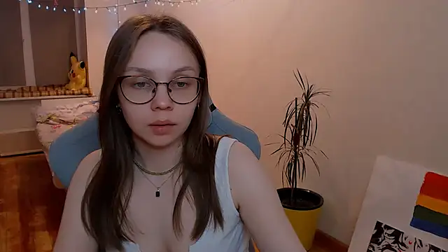 Snapshot of Vanessa_tk chatting on December 17, 10:01 am Vanessa tk online show from December 17, 10:01 am