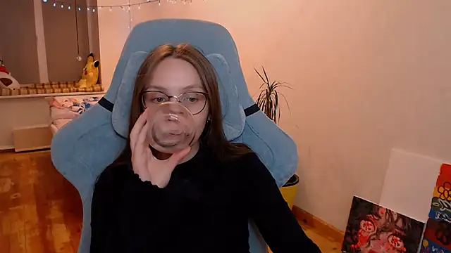 Snapshot of Vanessa_tk chatting on December 25, 5:15 pm Vanessa tk online show from December 25, 5:15 pm