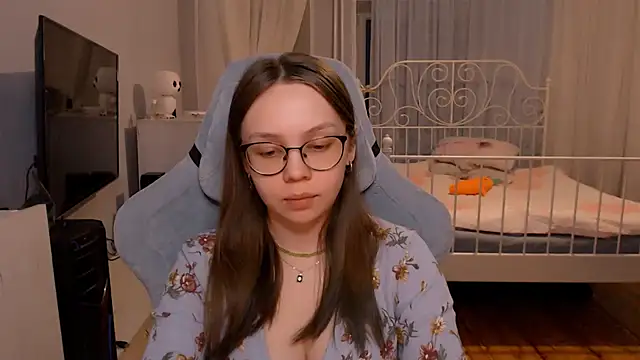 Snapshot of Vanessa_tk chatting on January 24, 11:59 am Vanessa tk online show from January 24, 11:59 am