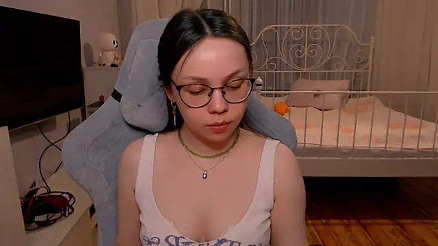 Snapshot of Vanessa_tk chatting on March 16, 3:06 pm Vanessa tk online show from March 16, 3:06 pm