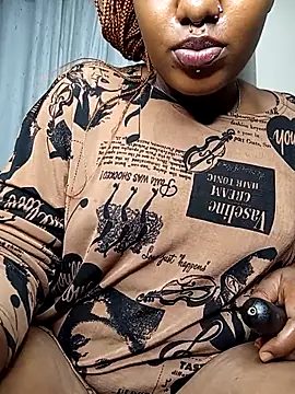 Pretty tiffany online show from October 28, 9:17 pm