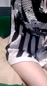 Snapshot of xaleyna36 chatting on December 22, 8:25 pm xaleyna36 online show from December 22, 8:25 pm