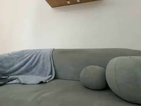 danielv 95 online show from March 22, 5:05 pm