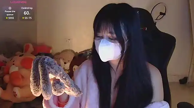 Snapshot of TimmyZi chatting on December 28, 4:20 pm TimmyZi online show from December 28, 4:20 pm