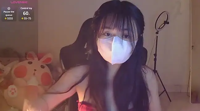 Snapshot of TimmyZi chatting on January 14, 9:45 am TimmyZi online show from January 14, 9:45 am