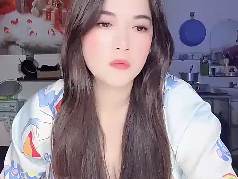 family196 online show from February 2, 10:41 pm