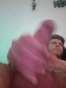 Snapshot of majinm83 chatting on March 1, 1:24 pm majinm83 online show from March 1, 1:24 pm