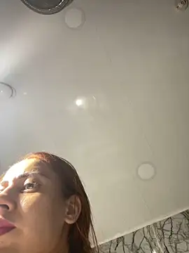 Snapshot of AnnbellaRosse chatting on January 8, 10:48 pm AnnbellaRosse online show from January 8, 10:48 pm