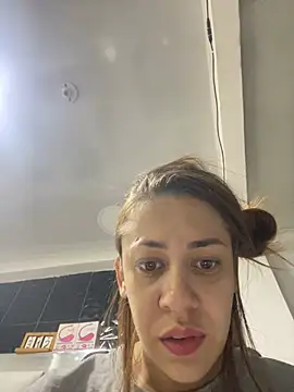 Snapshot of AnnbellaRosse chatting on March 13, 9:37 pm AnnbellaRosse online show from March 13, 9:37 pm