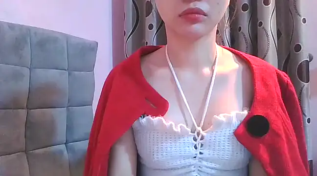 Jikey98 online show from March 7, 12:37 am