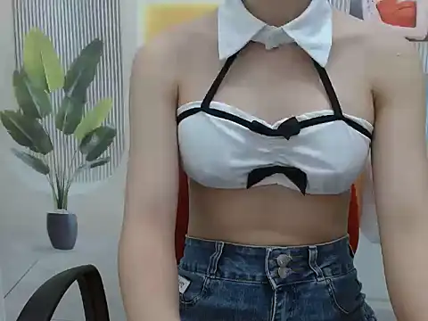 Jikey98 online show from October 20, 12:44 am