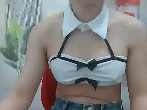 Jikey98 online show from March 30, 5:52 am