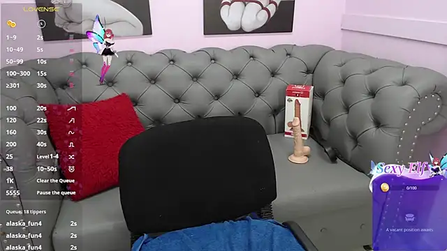 Snapshot of north_sweet_ chatting on January 29, 5:24 pm north sweet online show from January 29, 5:24 pm