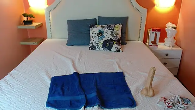 Snapshot of north_sweet_ chatting on February 23, 6:45 pm north sweet online show from February 23, 6:45 pm