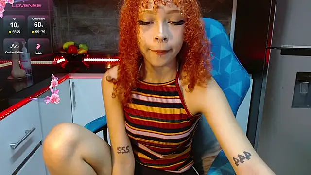 Snapshot of north_sweet_ chatting on March 14, 4:40 pm north sweet online show from March 14, 4:40 pm